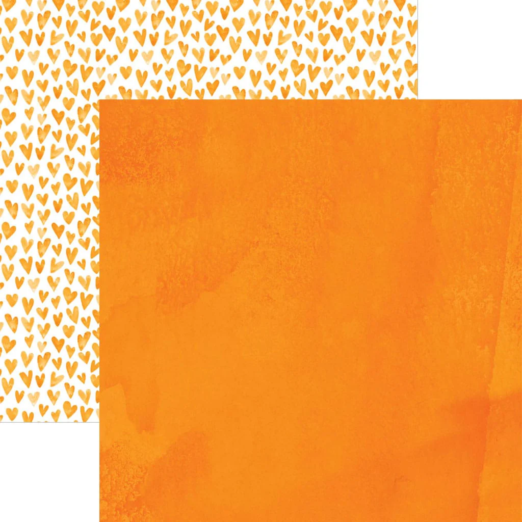 Halloween Crafting Set - Image 5