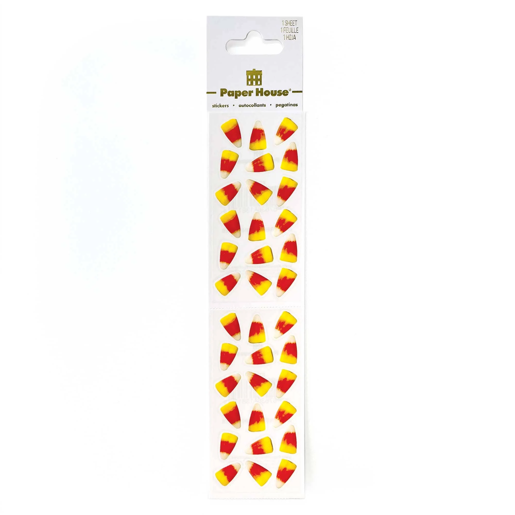 Halloween Crafting Set - Image 8