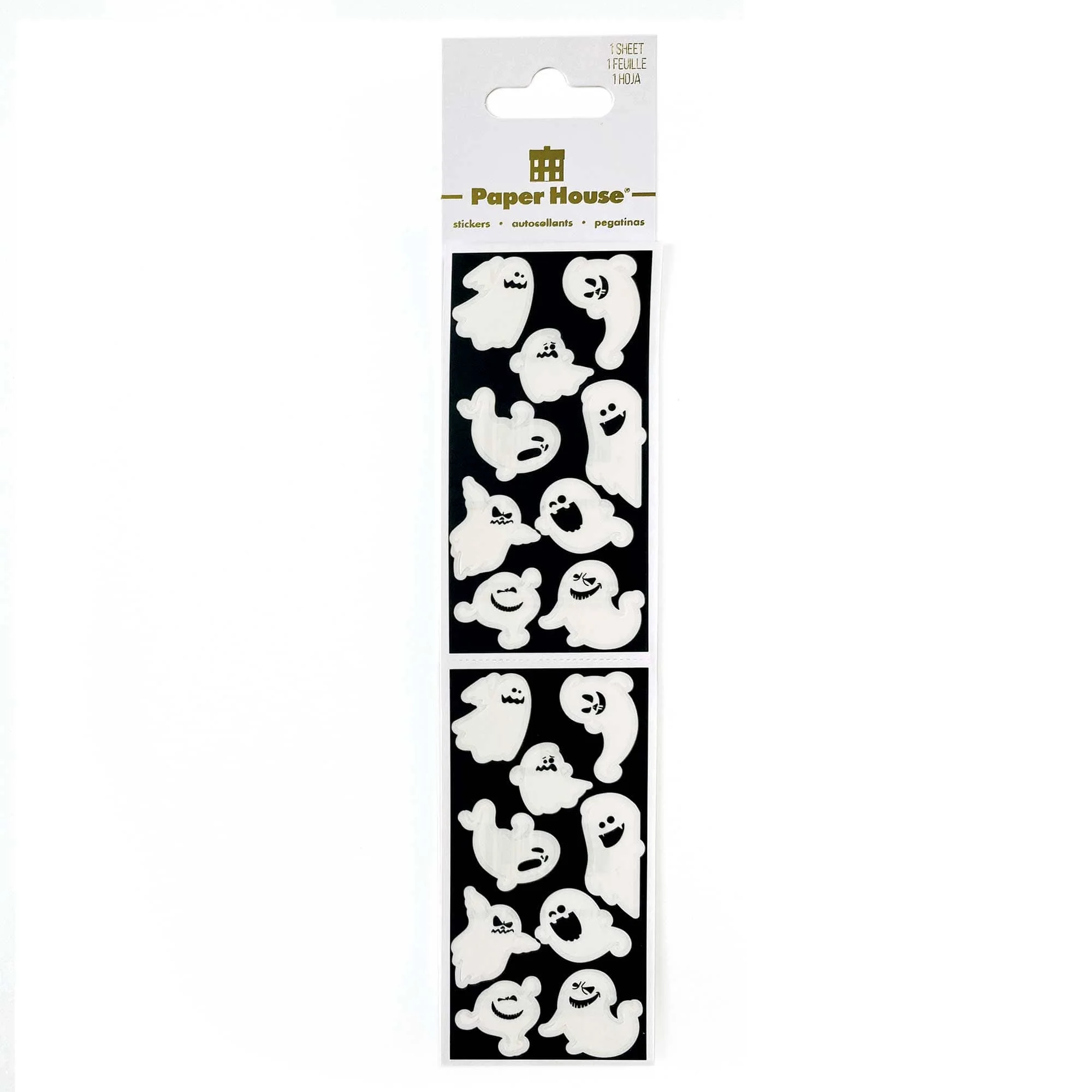 Halloween Crafting Set - Image 9