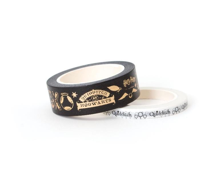 Washi Tape Set - Harry Potter - Image 6